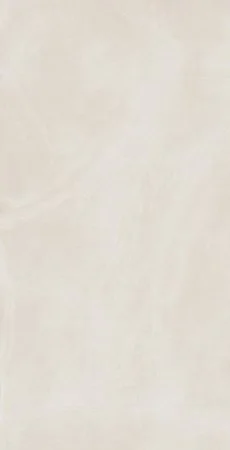 Керамогранит Italon Континуум Полар 80х160 (Натуральная и Реттифицированная) в Нижневартовске
