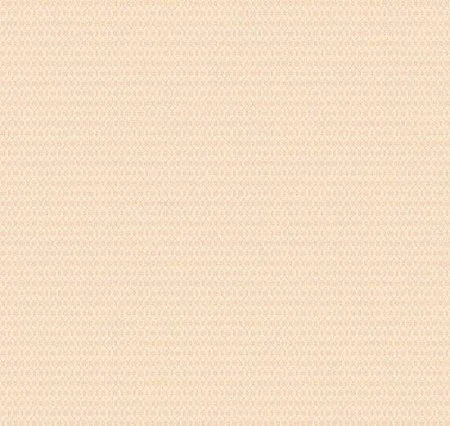 Обои Loymina Boudoir GT3, 007/1 в Нижневартовске