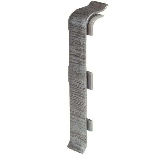 Соединитель INDO70 17 Алюминий в Нижневартовске