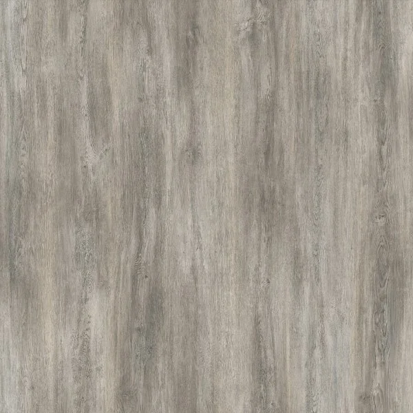 Ламинат Kronostar Biom 8/33 D7082 Дуб Сормано в Нижневартовске