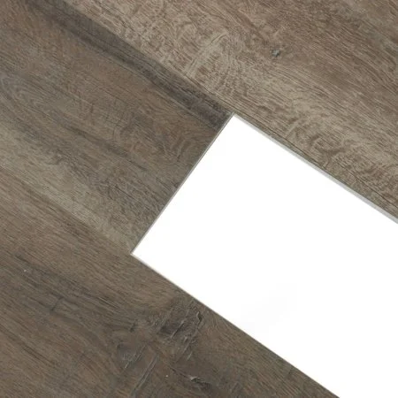 Виниловый пол Royce Ultima U1970 Дуб Дерби в Нижневартовске