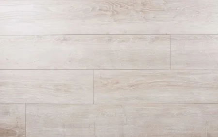 Ламинат Kronopol Aurum Gusto 4522 Tamala Oak в Нижневартовске