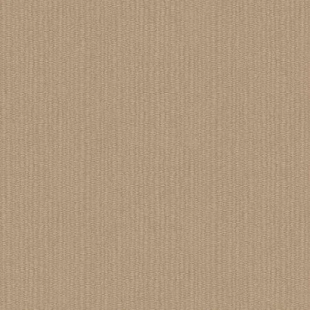 Обои Loymina Liberty LIB9, 002/2 в Нижневартовске