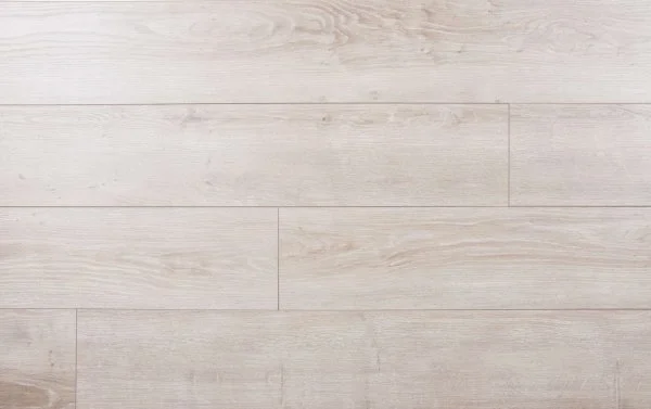 Ламинат Kronopol Aurum Gusto 4522 Tamala Oak в Нижневартовске