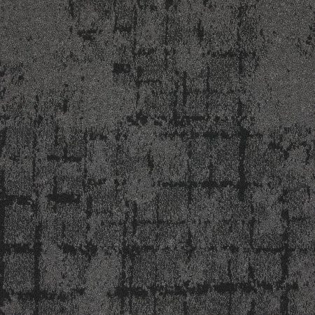 Ковровая плитка AW Macro 97 в Нижневартовске