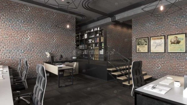 Кварц-виниловая плитка Alpine Floor Light Stone Ларнака ECO-15-2 2,5 мм. 43 класс в Нижневартовске