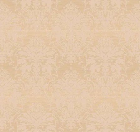 Обои Milassa Mirabelle MR4, 002 в Нижневартовске