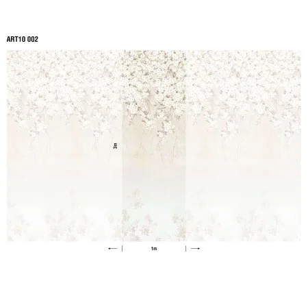 Обои Loymina Пейзаж ART10 002 в Нижневартовске