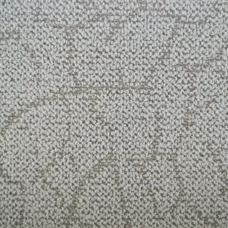 Ковровое покрытие Zartex Саванна 003 Серый - 3 м в Нижневартовске