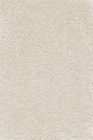 Ковровое покрытие AW Certosa 30 - (5м) в Нижневартовске