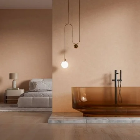 Обои Loymina Terra TER3 003/2 в Нижневартовске