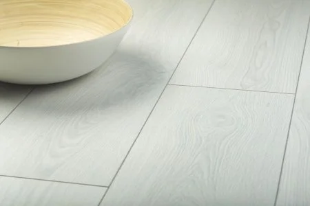 Ламинат Kronopol Platinium Milo 3305 Nike Oak в Нижневартовске