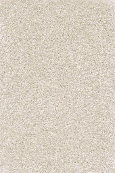 Ковровое покрытие AW Certosa 30 - (4м) в Нижневартовске