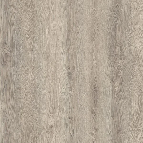 Ламинат Kronostar Biom 8/33 D50537 Дуб Трайон в Нижневартовске