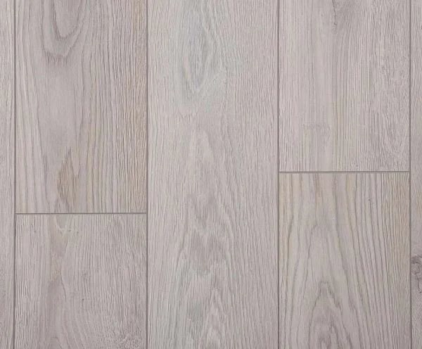 Ламинат Sunfloor 8/32 SF32TV-37 Дуб Лайн 4v в Нижневартовске