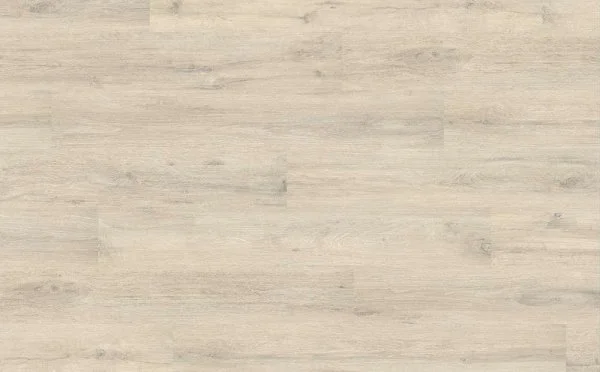 Ламинат Egger PRO 8/32 Дуб Меловой EPL038 в Нижневартовске