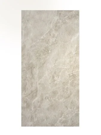 Плитка SPC Bonkeel TiXL 4мм 503 в Нижневартовске