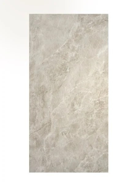 Плитка SPC Bonkeel TiXL 4мм 503 в Нижневартовске