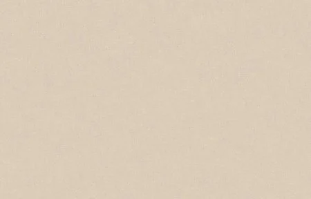 Обои Milassa Neo Classic Neo3, 002 в Нижневартовске