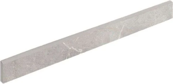 Керамогранит Italon Шарм Эво Империале 7.2x59 плинтус люкс в Нижневартовске