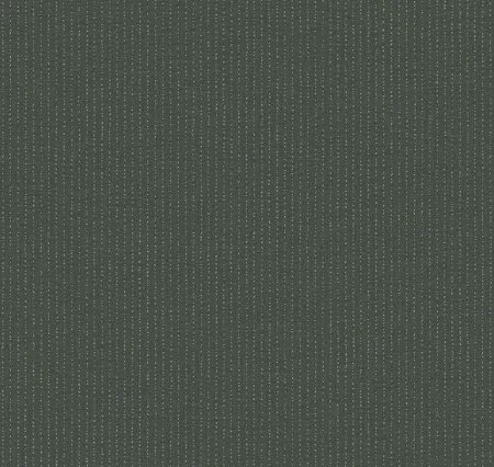 Обои Milassa Mirabelle MR6, 005 в Нижневартовске