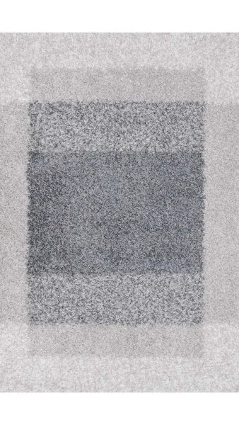 Ковер Синтелон Savana Plus 2,00х2,90 35SMS Прямоугольник в Нижневартовске