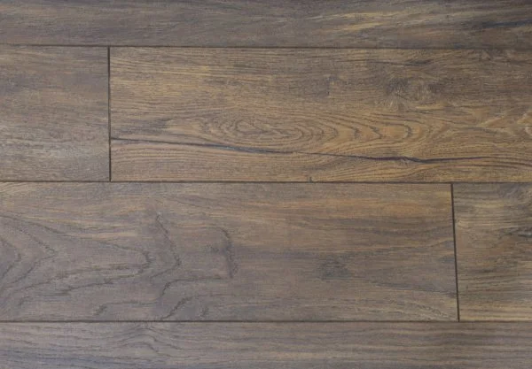 Ламинат Kronostar Arto Synergy D159872 Oak Fire 8мм 33кл в Нижневартовске