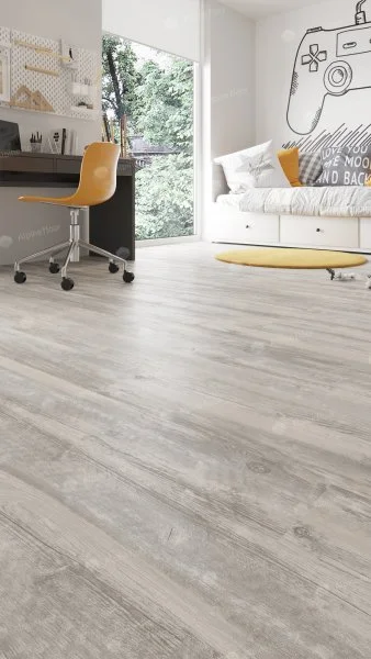 Кварц-виниловая плитка Alpine Floor Ultra Акация ЕСО 5-6 2 мм. 34 класс в Нижневартовске