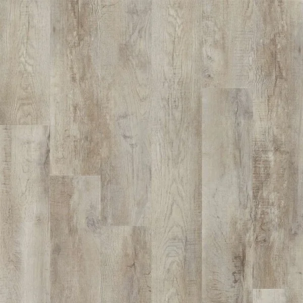 LVT-плитка Moduleo Roots Glue 0.55 EIR Country Oak 54925Q   в Нижневартовске