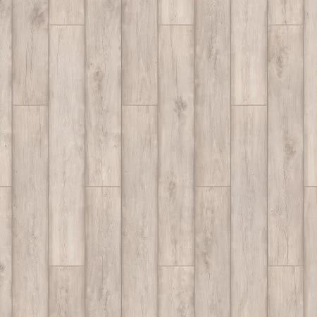 Ламинат Tarkett Poem 1033 Петрарка в Нижневартовске