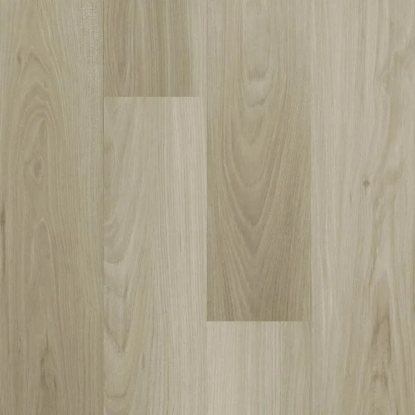 Кварц-виниловая плитка Refloor Fargo Comfort 2101-05 Вяз Оксфорд в Нижневартовске