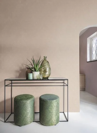 Обои Milassa Classic Estate EST9, 003 в Нижневартовске