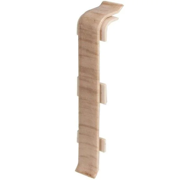 Соединитель INDO70 04 Дуб Лингбург в Нижневартовске