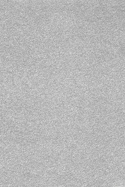 Ковровое покрытие AW Corallina 92 - (4м) в Нижневартовске