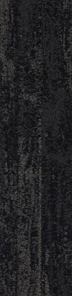 Ковровая плитка AW Marathon 96 в Нижневартовске