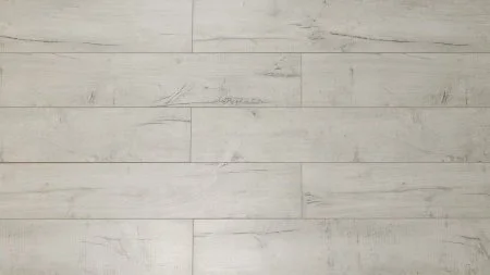 Ламинат AGT Bering PRK1109 Порто в Нижневартовске