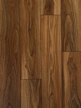 Плитка SPC Bonkeel Fine 5мм 462 в Нижневартовске