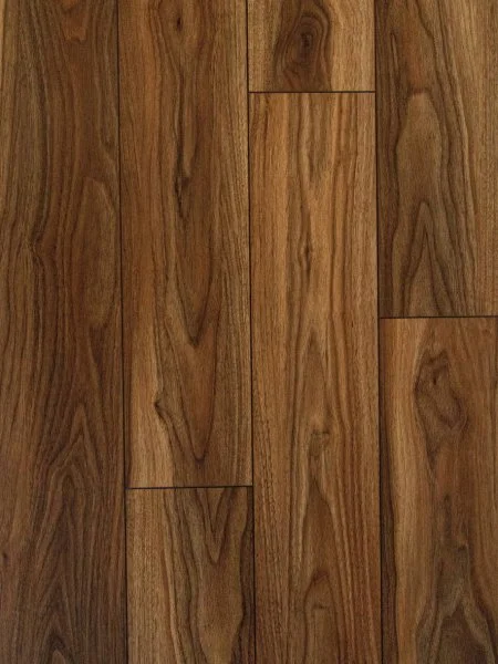 Плитка SPC Bonkeel Fine 5мм 462 в Нижневартовске