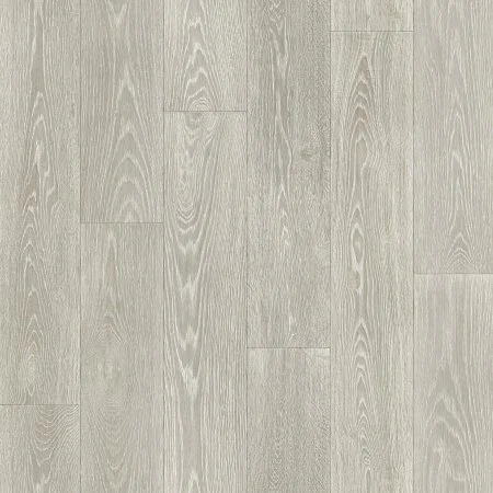 Линолеум Tarkett Philosophy Blanch 1 (4 м) в Нижневартовске