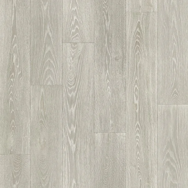 Линолеум Tarkett Philosophy Blanch 1 (2.5 м) в Нижневартовске