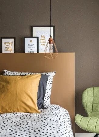 Обои Loymina Liberty LIB8, 010/2 в Нижневартовске