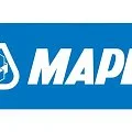 Затирочные смеси Mapei в Нижневартовске