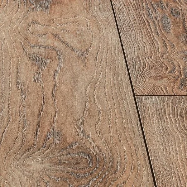 Ламинат La Moena Bellamonte LM-08 Вишня Контарини в Нижневартовске