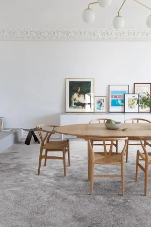 Ковровое покрытие AW Kiama 97 - (4м) в Нижневартовске