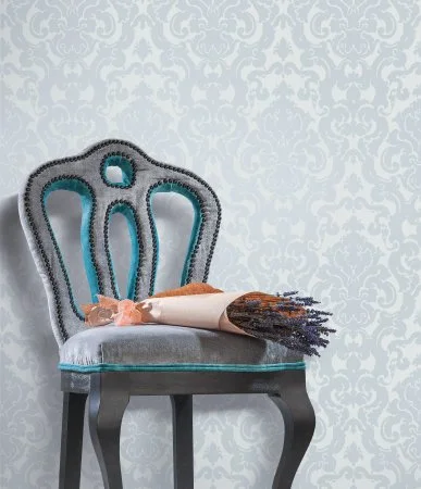 Обои Milassa Neo Classic Neo4, 006 в Нижневартовске