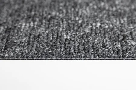 Ковровая плитка Bonkeel Shade Gref в Нижневартовске