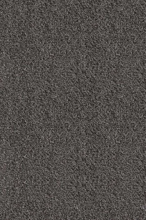 Ковровое покрытие AW Messalina 99 - (4м) в Нижневартовске