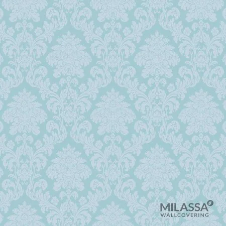 Обои Milassa Classic LS8, 006 в Нижневартовске