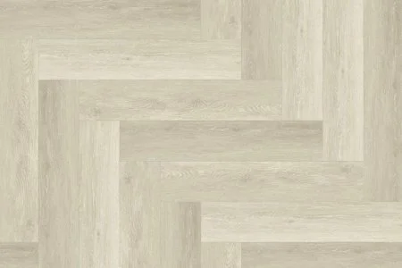 Виниловый пол Floor Factor Herringbone Cloud Oak в Нижневартовске