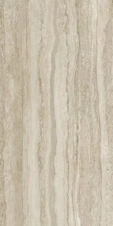 Керамогранит Vitra CityStone Травертин Линейный 60х120 (Натуральная и Реттифицированная) в Нижневартовске